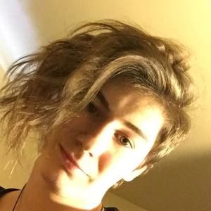 Meet your Posher, Christian